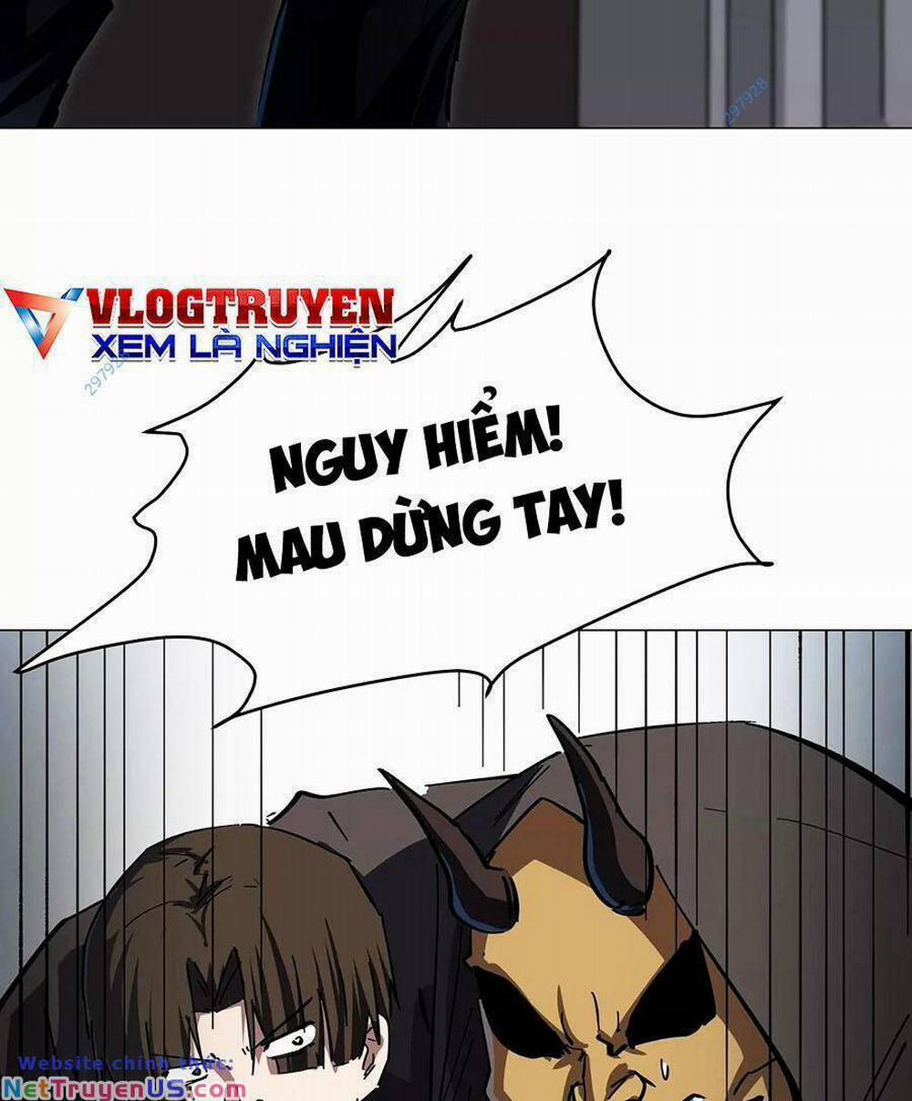 Cương Thi Tiên Sinh 75 trang 8