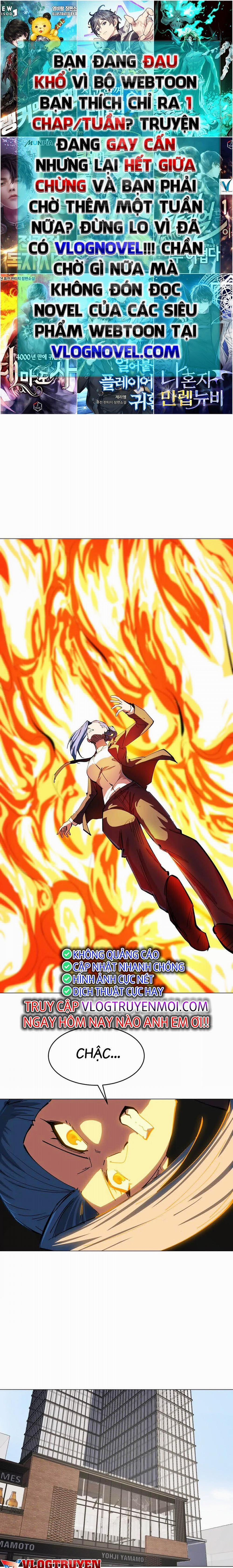 Cương Thi Tiên Sinh 77 trang 5