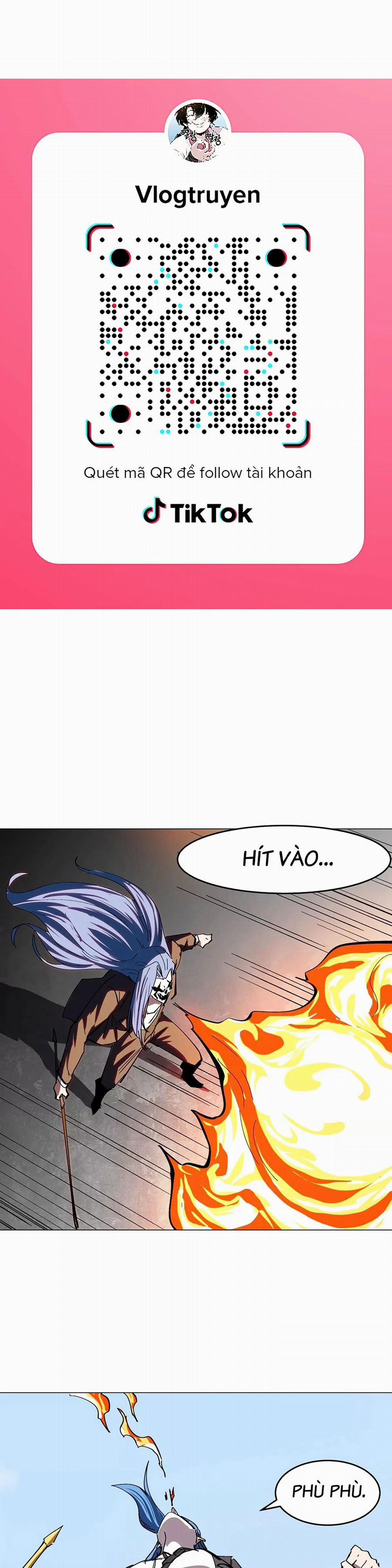 Cương Thi Tiên Sinh 78 trang 10