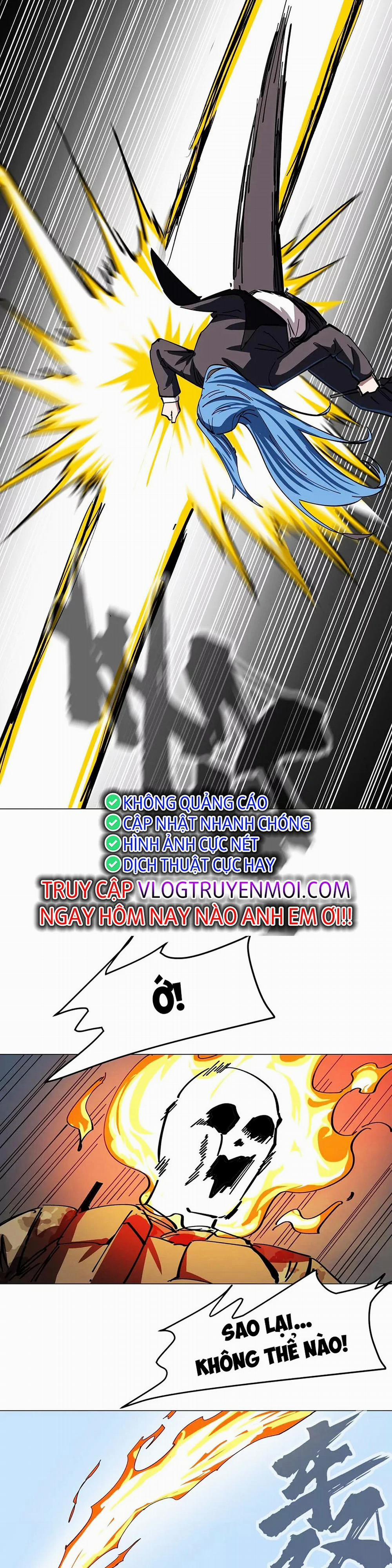 Cương Thi Tiên Sinh 78 trang 12