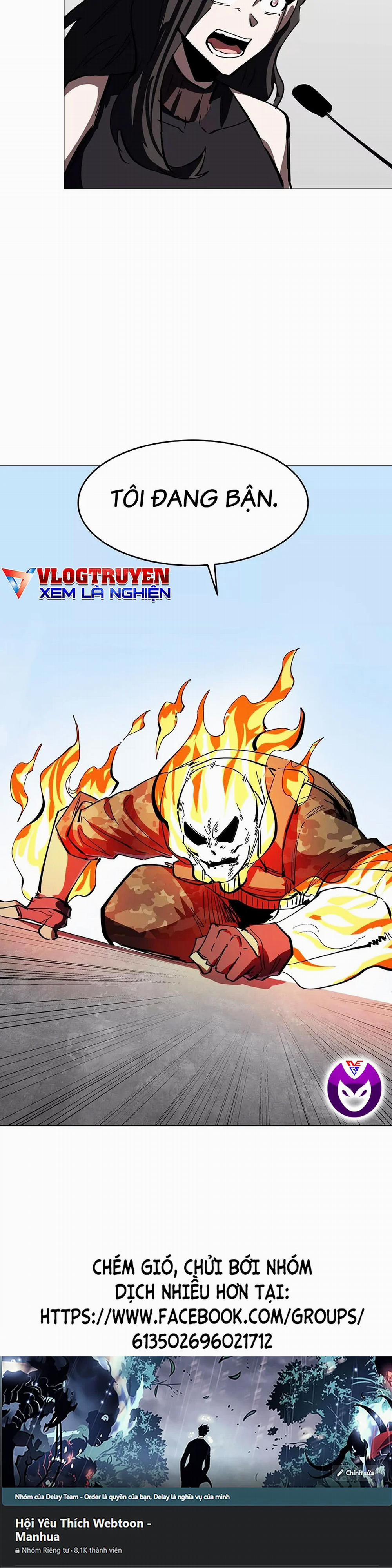 Cương Thi Tiên Sinh 78 trang 14