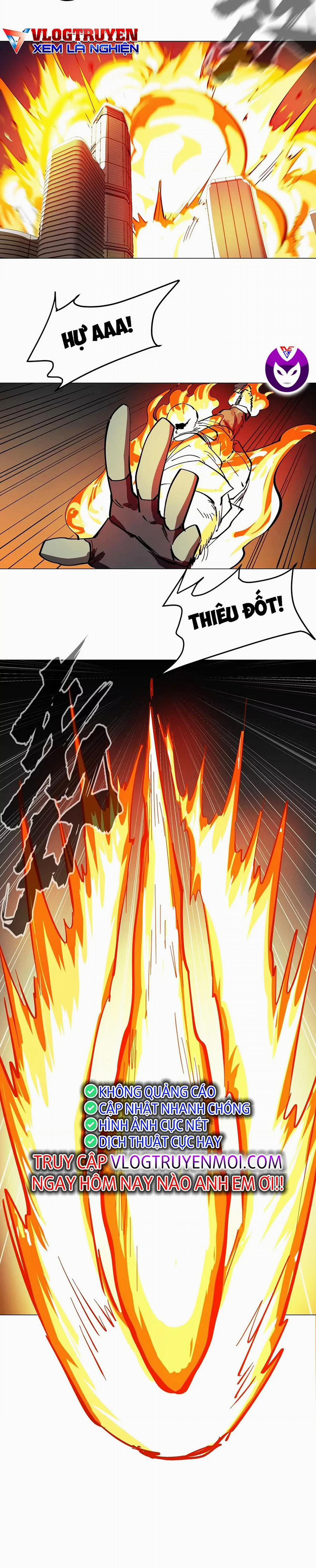 Cương Thi Tiên Sinh 78 trang 9