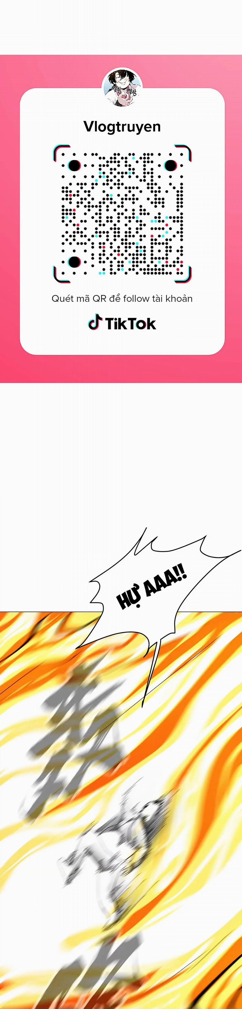 Cương Thi Tiên Sinh 79 trang 10