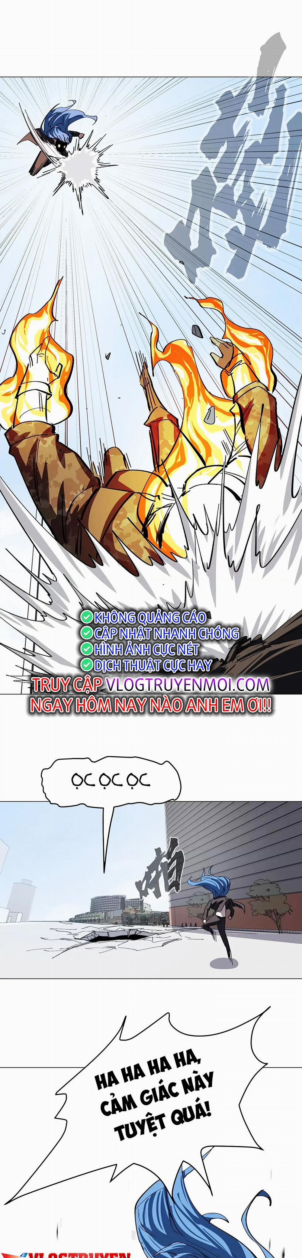 Cương Thi Tiên Sinh 79 trang 12