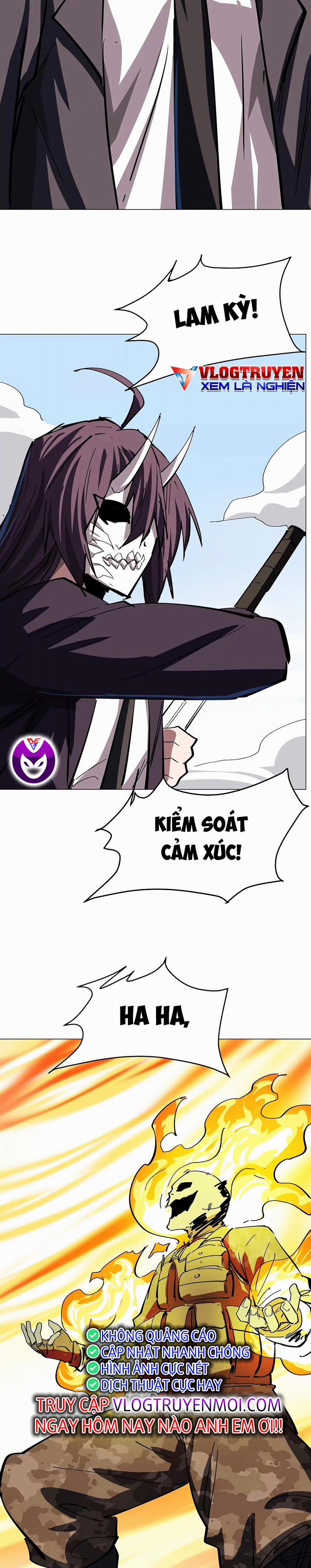 Cương Thi Tiên Sinh 79 trang 7