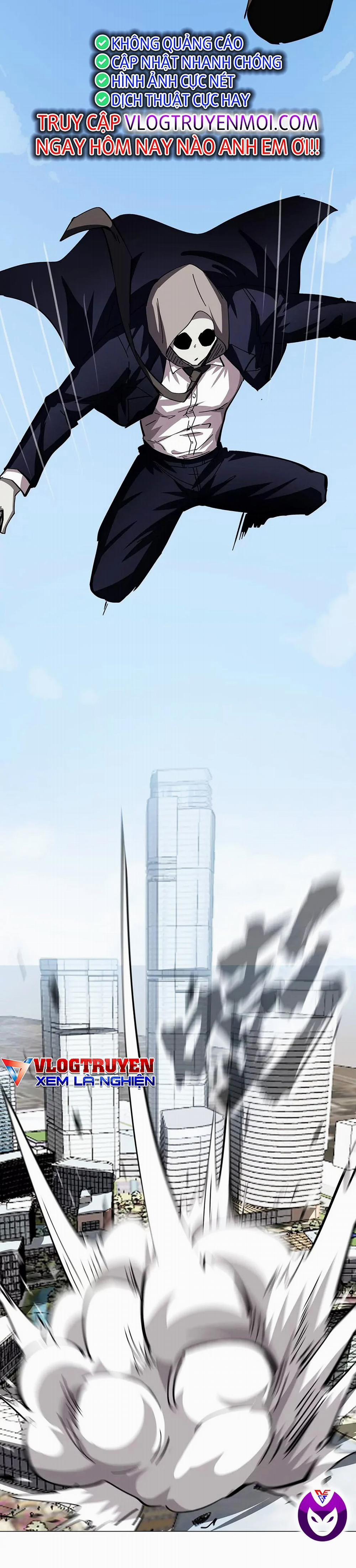 Cương Thi Tiên Sinh 80 trang 4