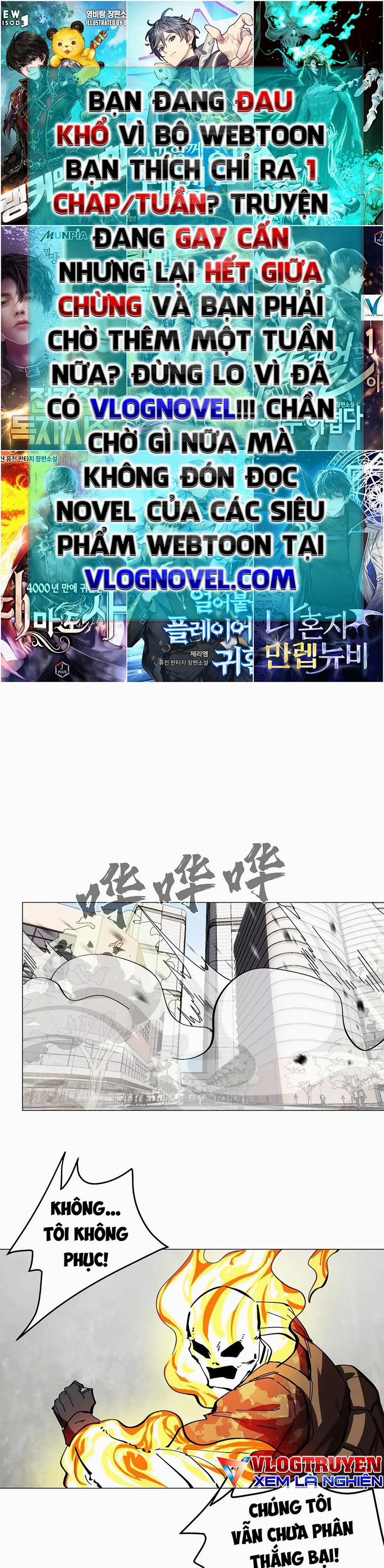 Cương Thi Tiên Sinh 80 trang 5