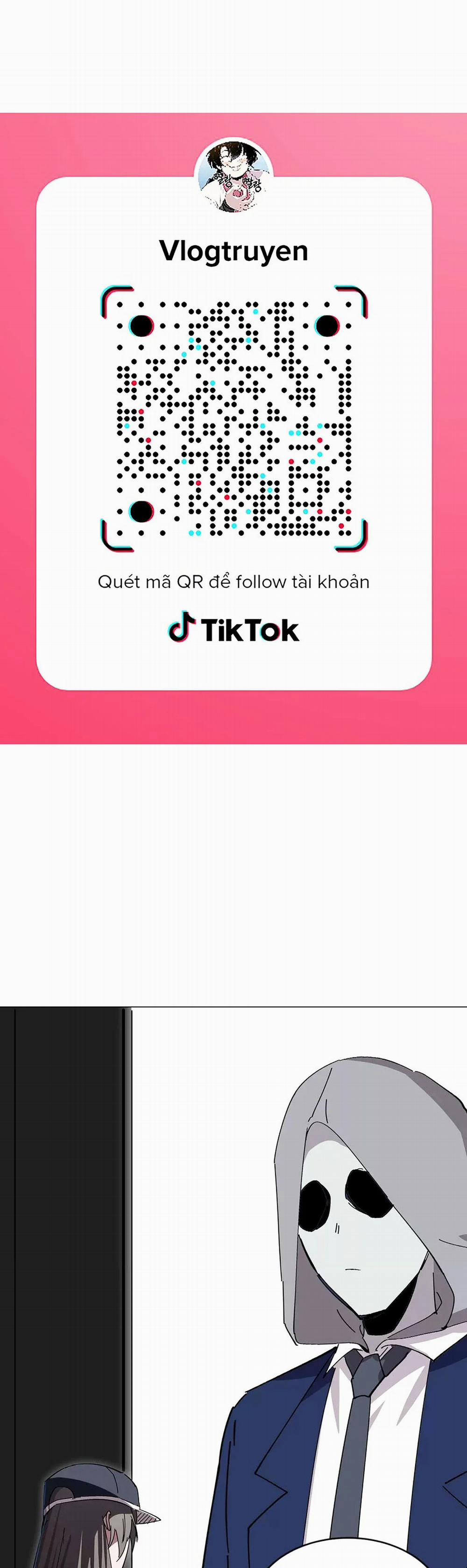 Cương Thi Tiên Sinh 82 trang 10