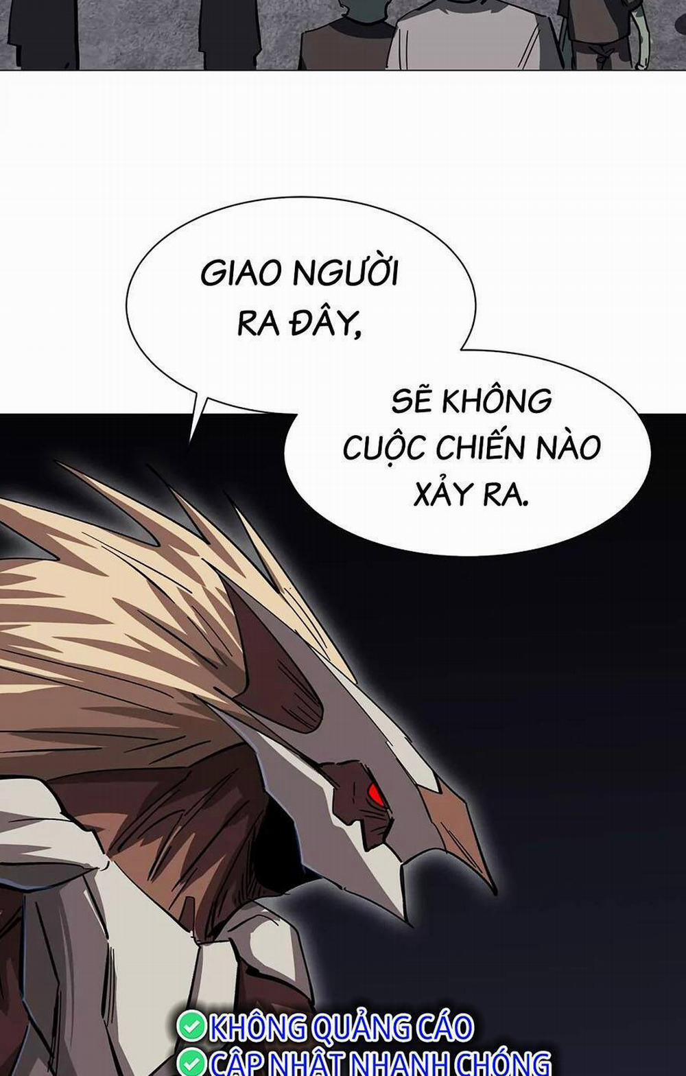 Cương Thi Tiên Sinh 85 trang 13