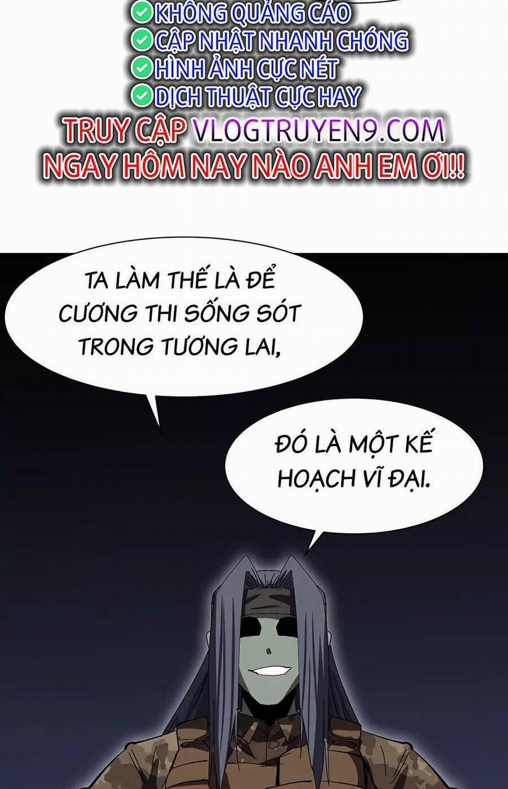 Cương Thi Tiên Sinh 85 trang 19