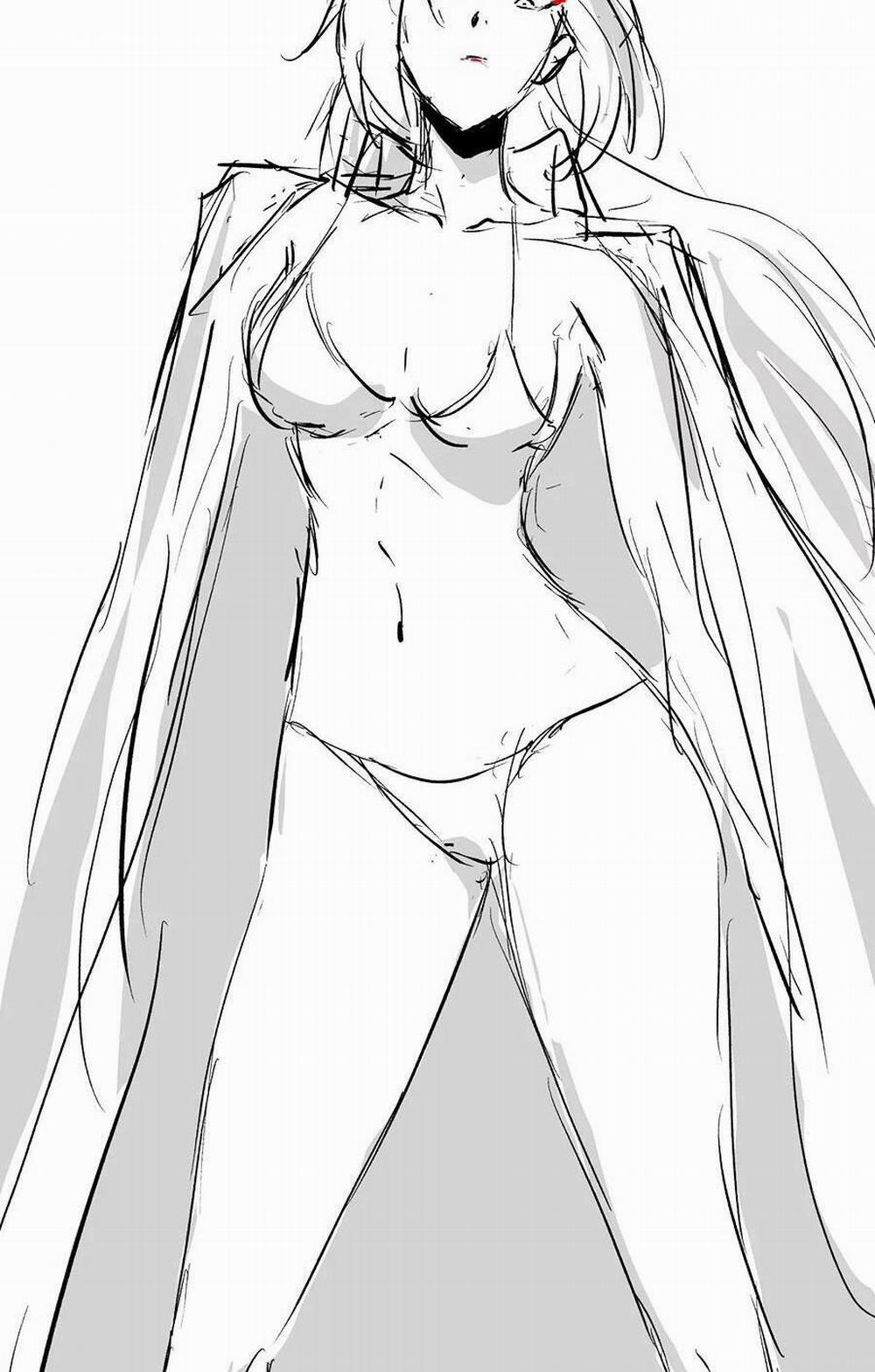 Cương Thi Tiên Sinh 85 trang 2