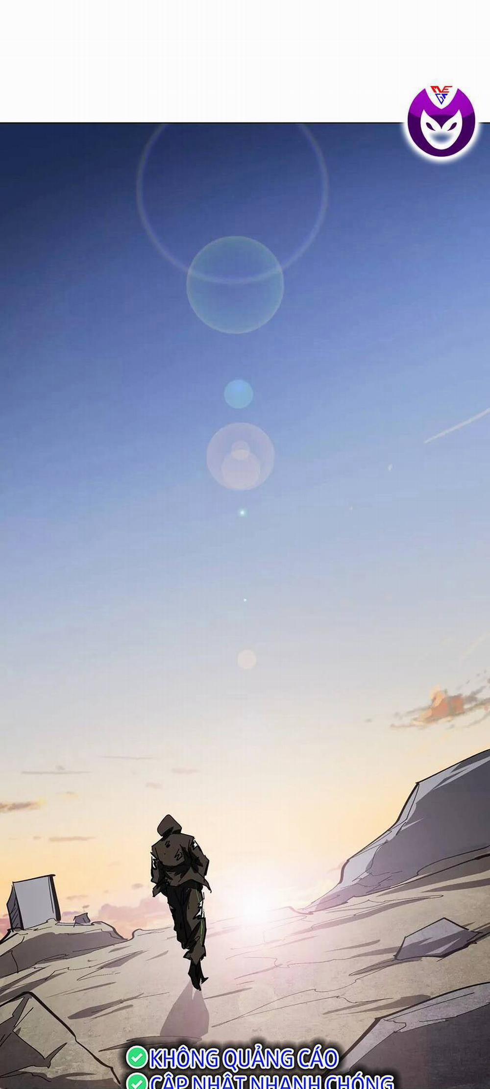 Cương Thi Tiên Sinh 85 trang 21