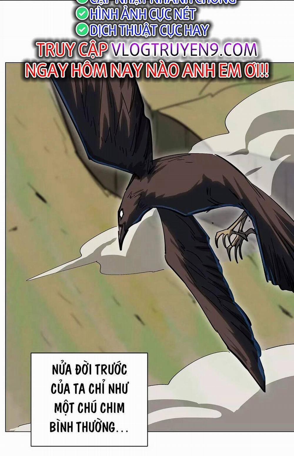 Cương Thi Tiên Sinh 85 trang 22