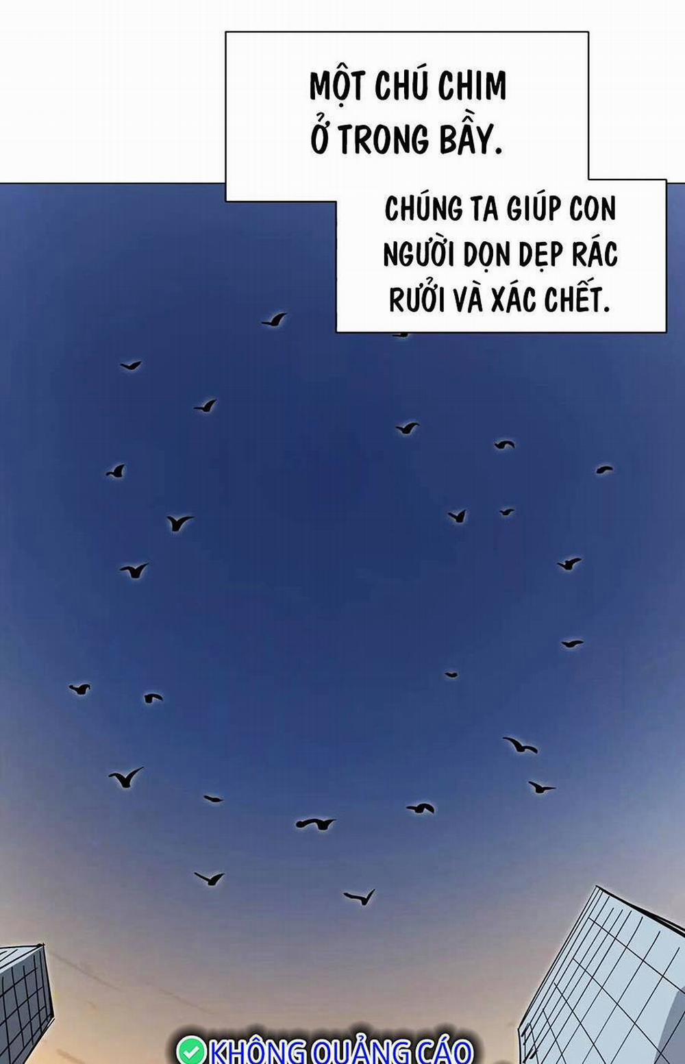 Cương Thi Tiên Sinh 85 trang 23