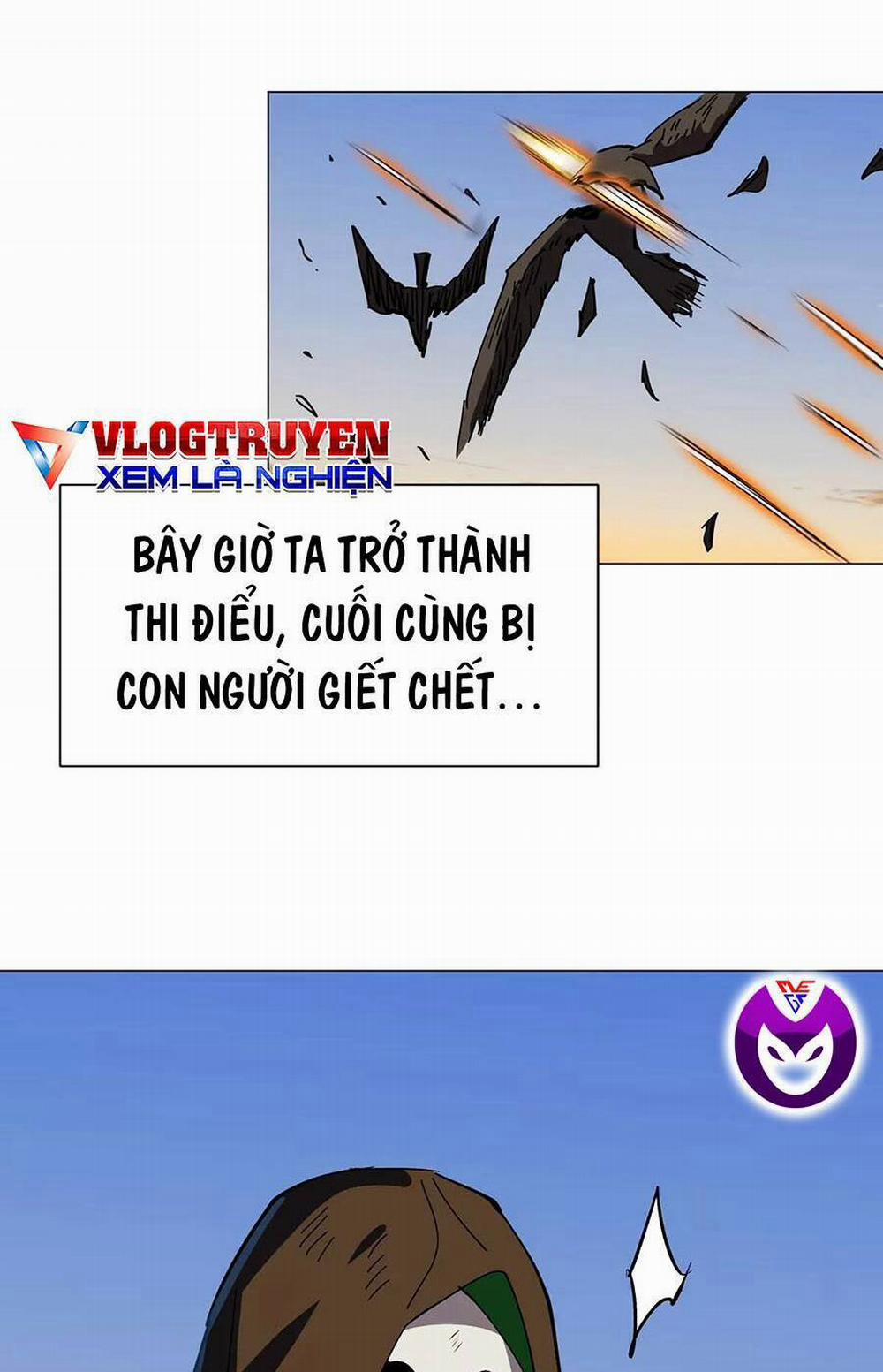 Cương Thi Tiên Sinh 85 trang 28