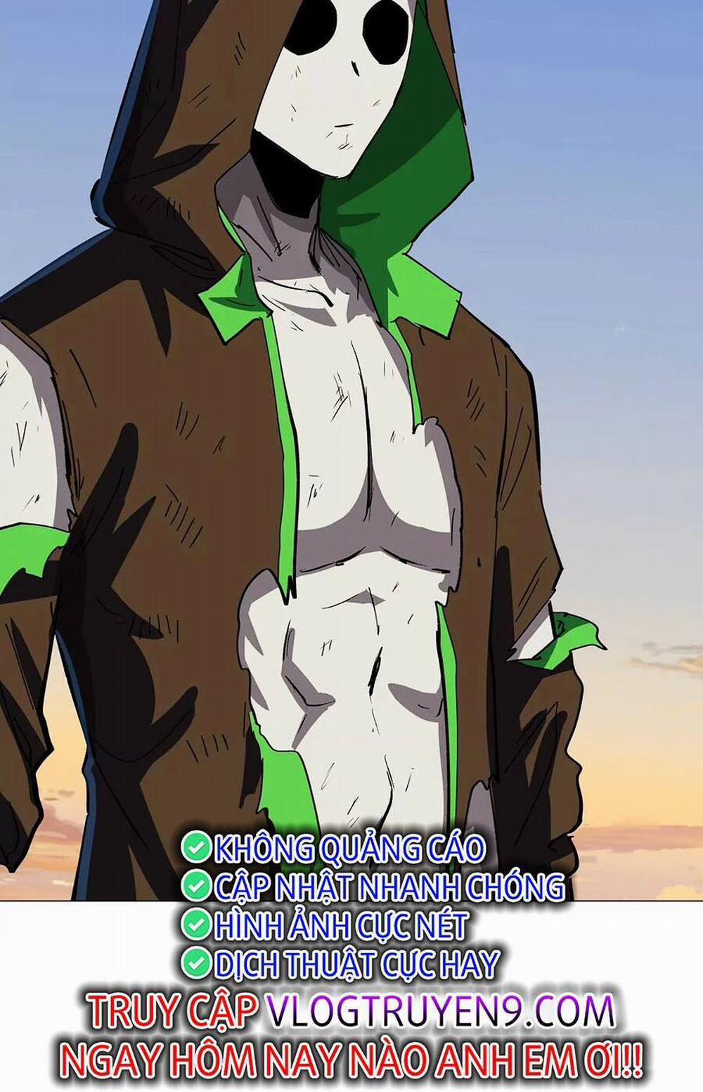 Cương Thi Tiên Sinh 85 trang 29