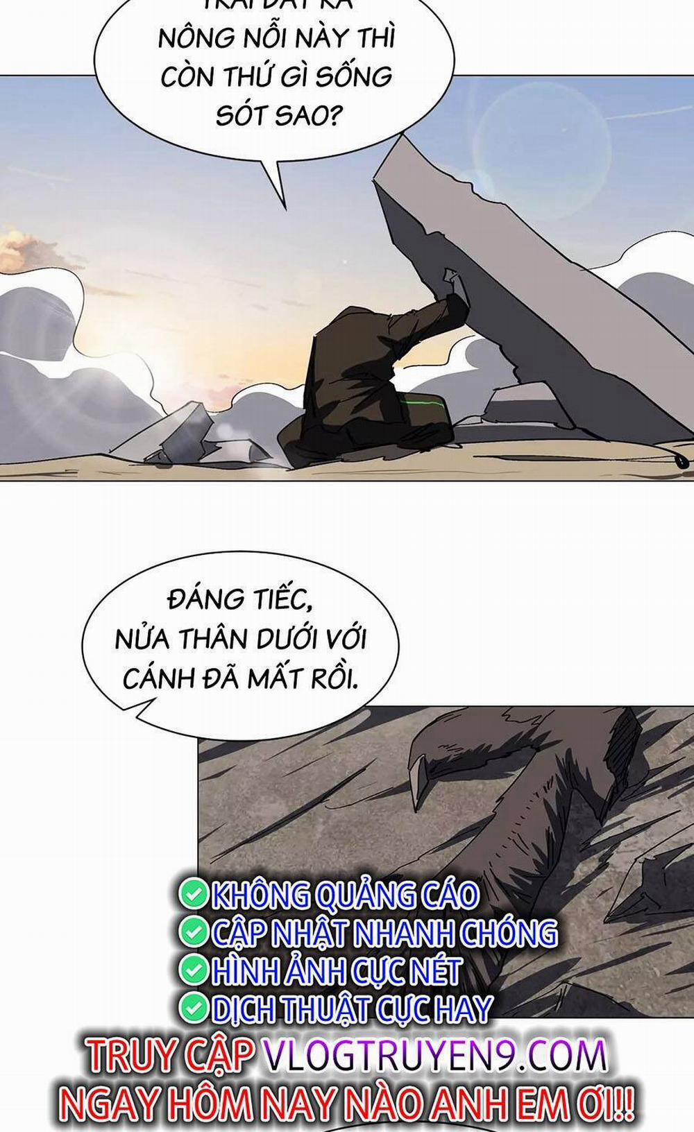 Cương Thi Tiên Sinh 85 trang 31