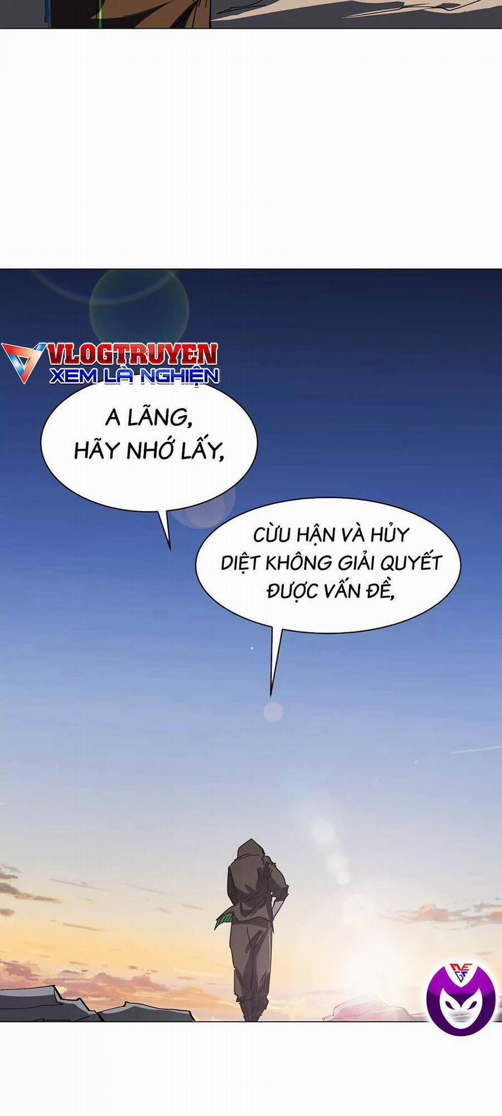 Cương Thi Tiên Sinh 85 trang 33