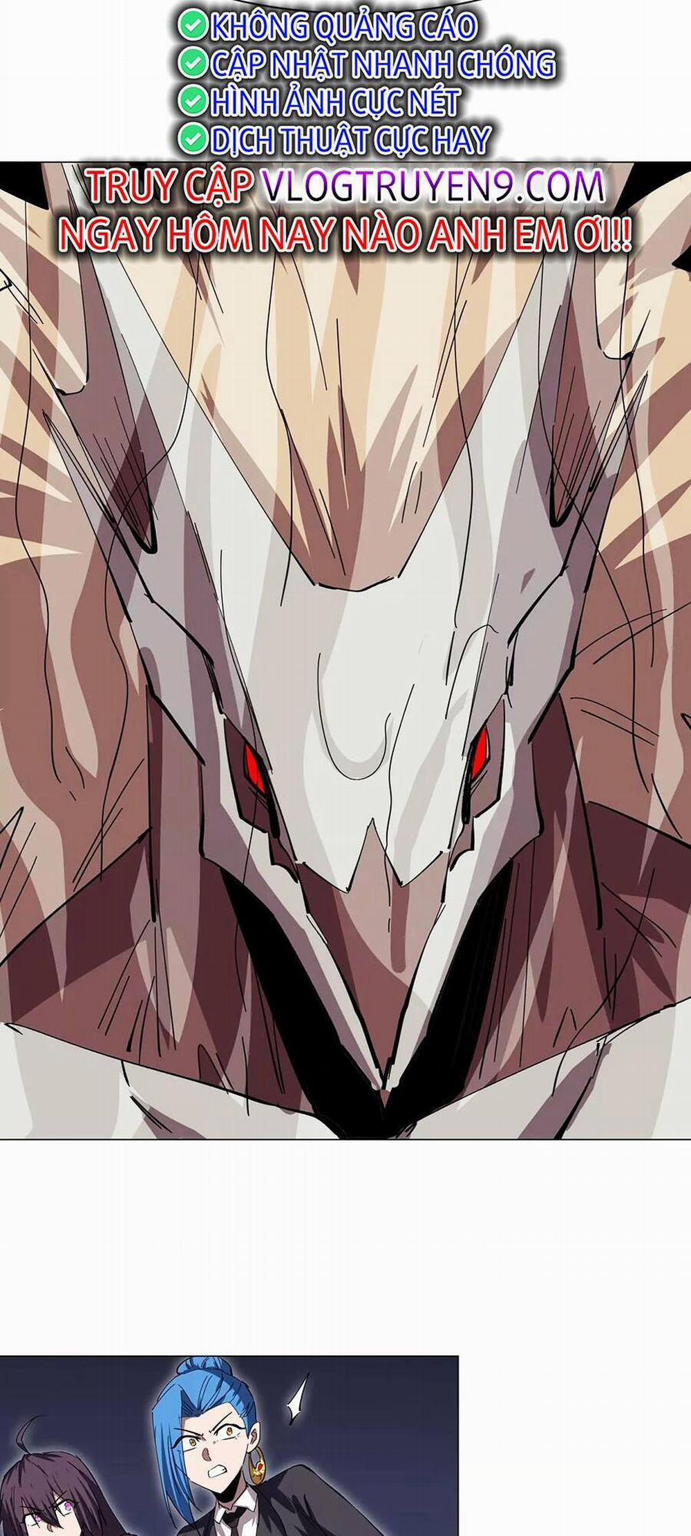 Cương Thi Tiên Sinh 85 trang 39