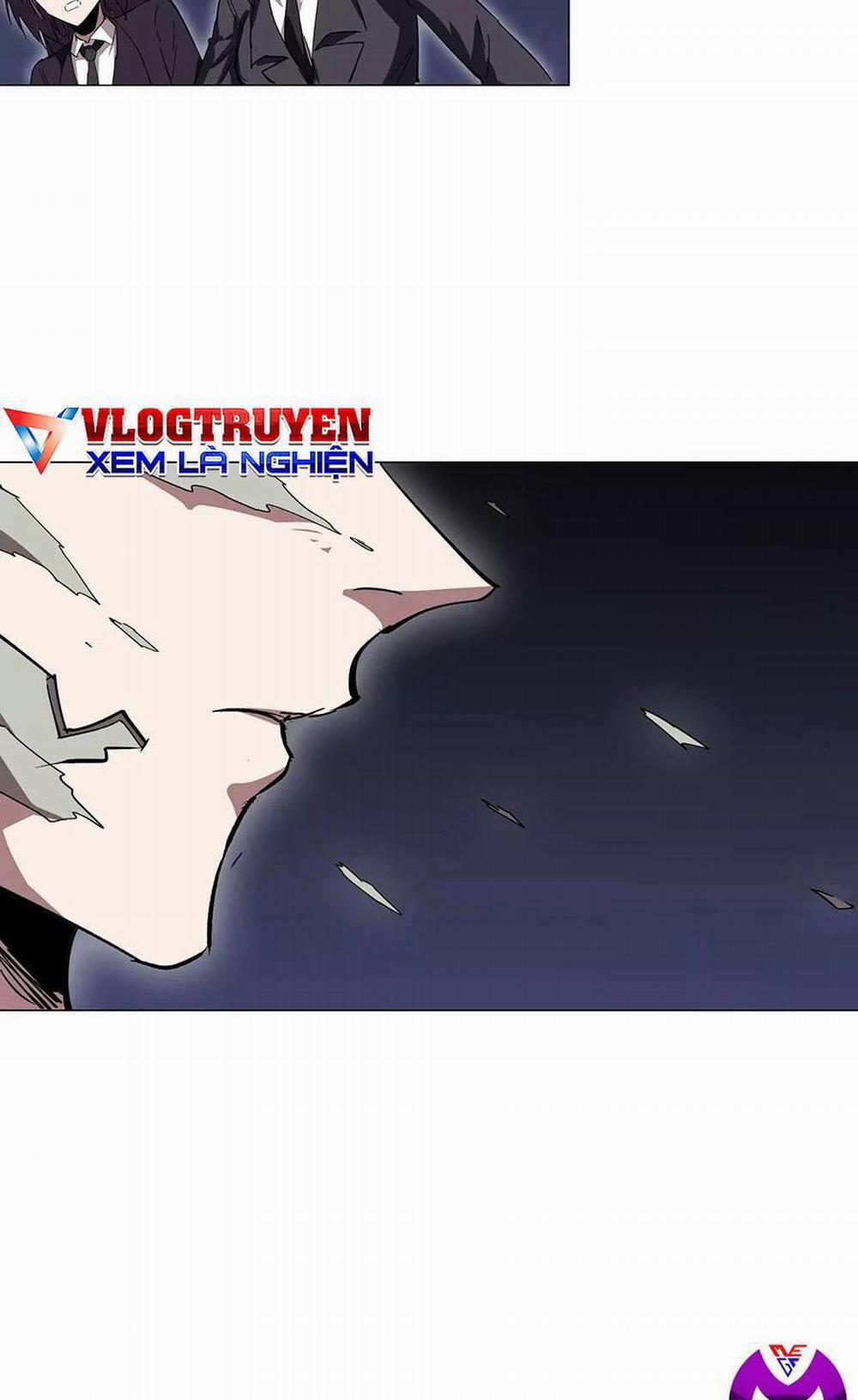 Cương Thi Tiên Sinh 85 trang 40