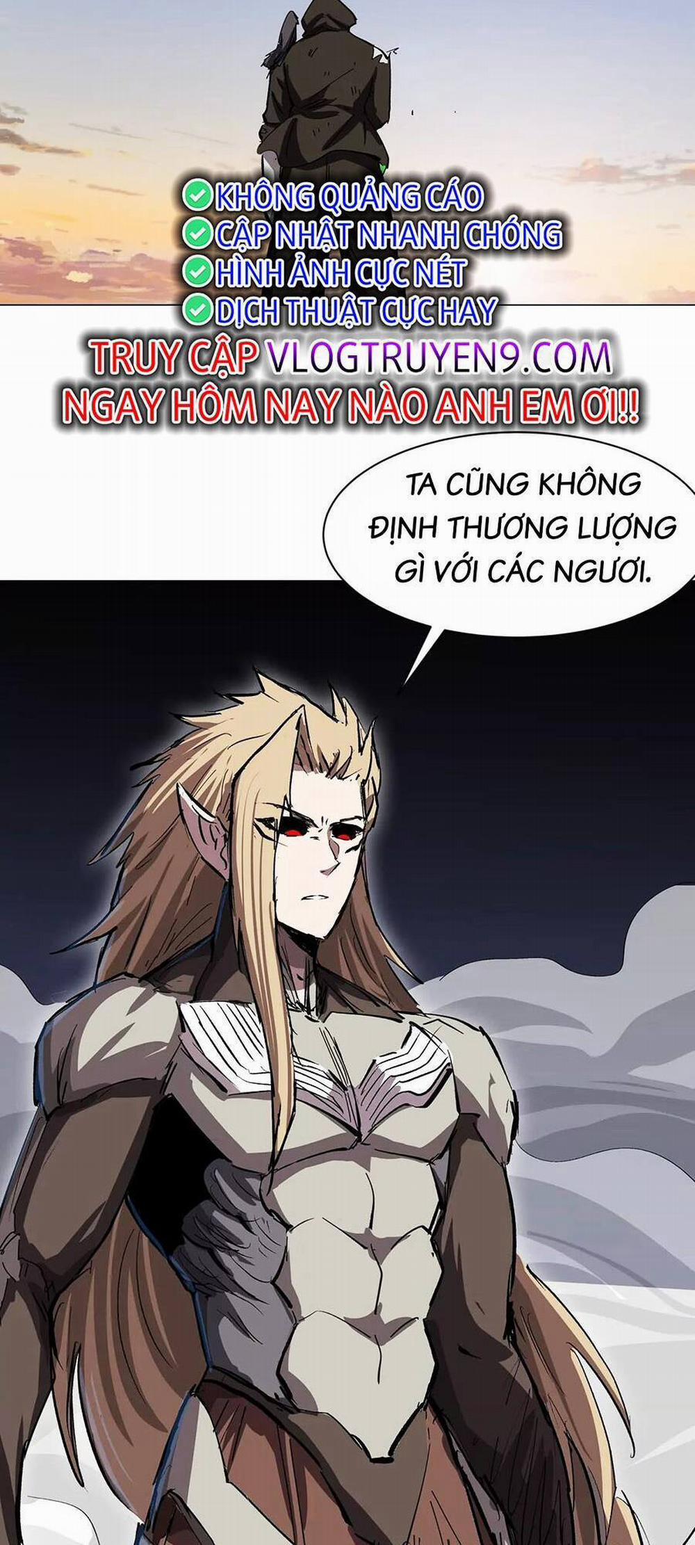 Cương Thi Tiên Sinh 85 trang 42