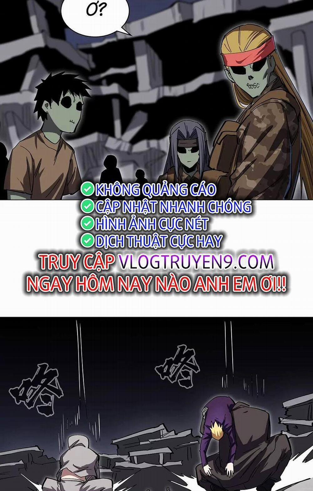 Cương Thi Tiên Sinh 85 trang 7