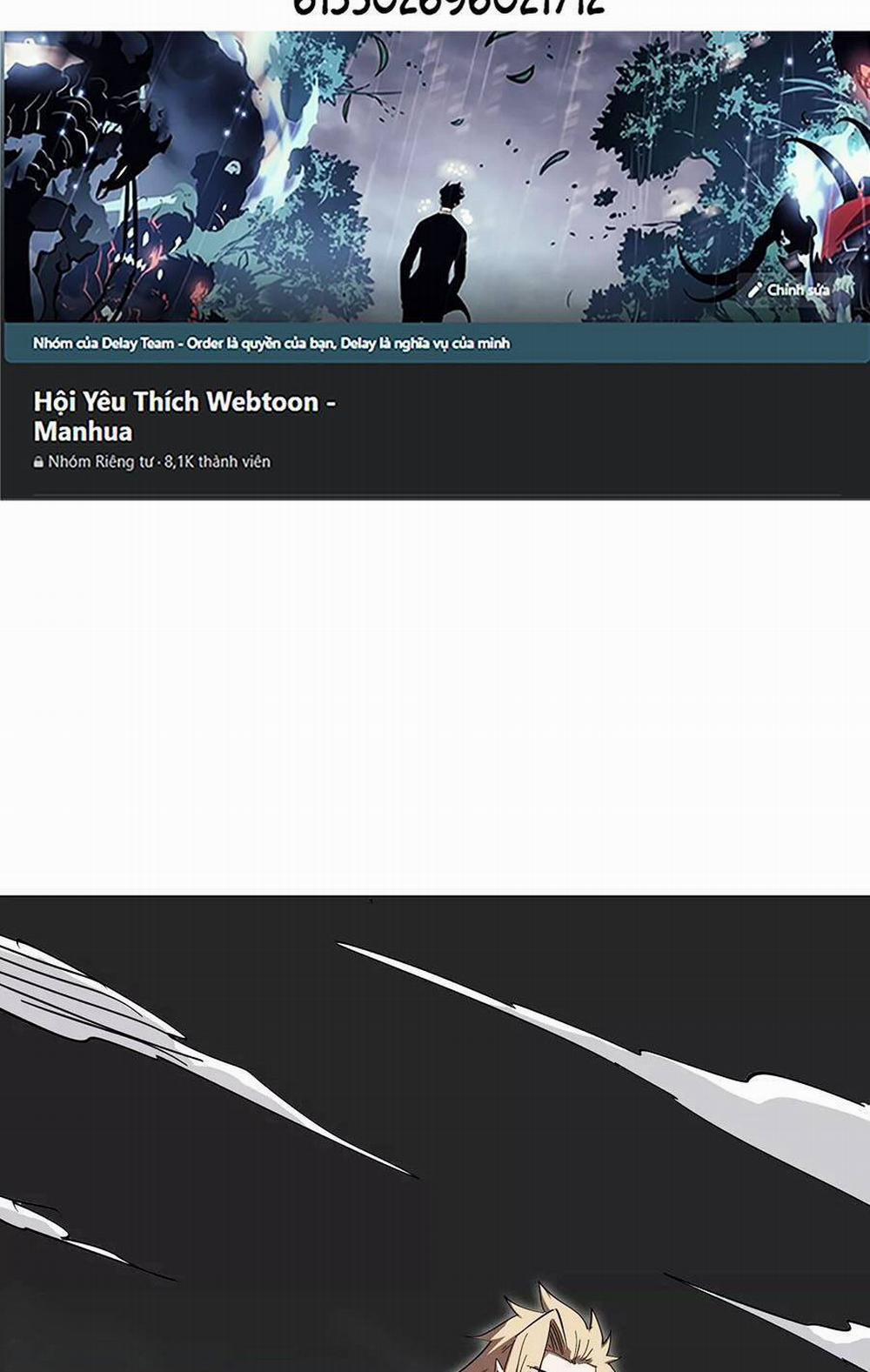 Cương Thi Tiên Sinh 86 trang 1