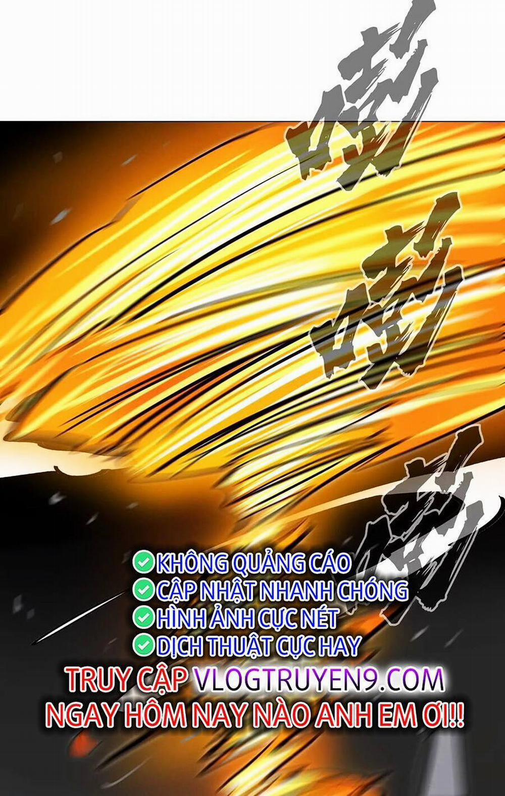 Cương Thi Tiên Sinh 86 trang 10