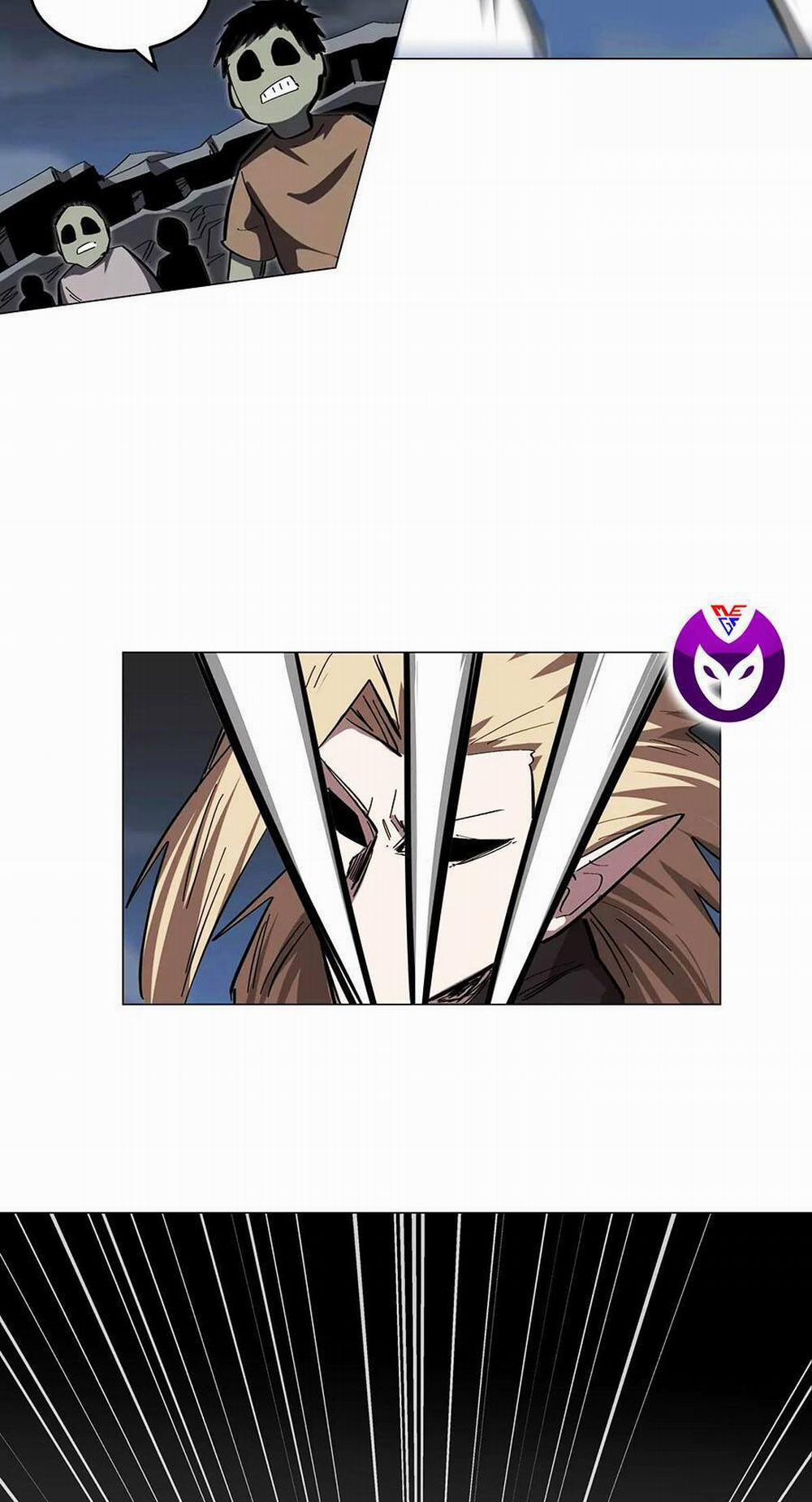 Cương Thi Tiên Sinh 86 trang 20