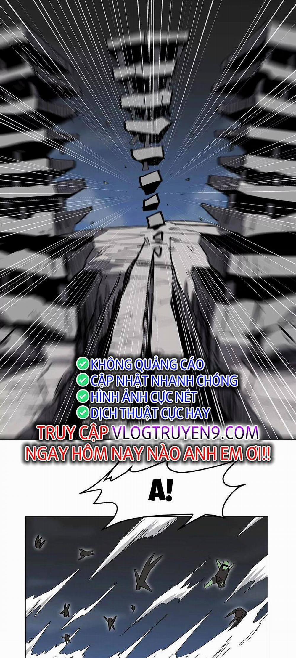 Cương Thi Tiên Sinh 86 trang 21