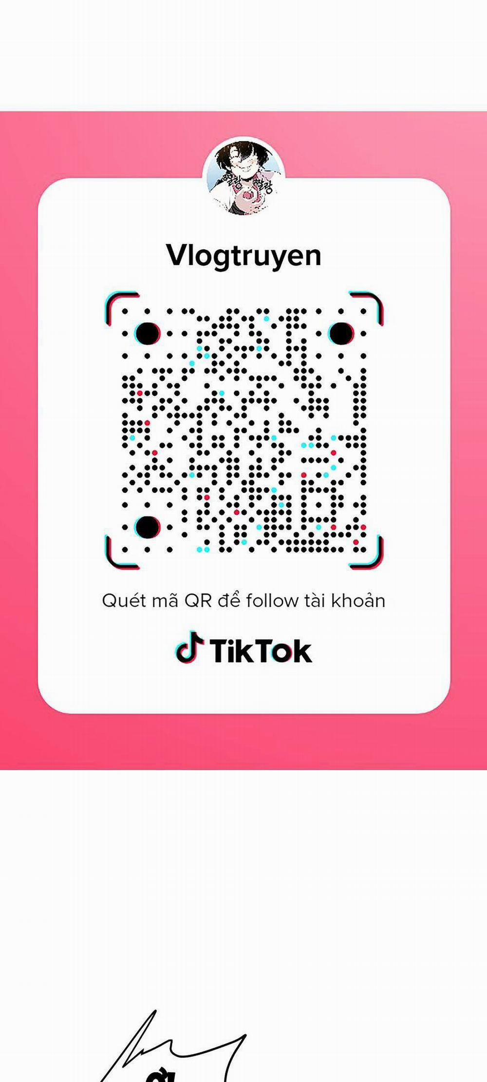 Cương Thi Tiên Sinh 86 trang 30