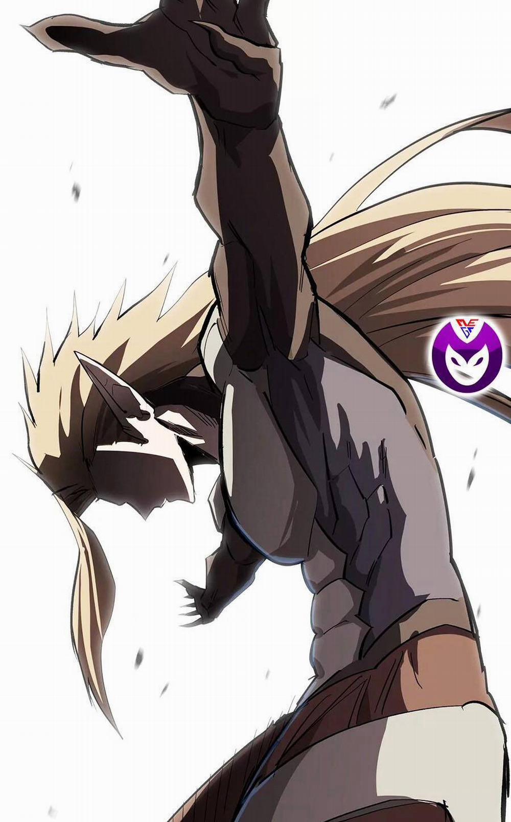 Cương Thi Tiên Sinh 86 trang 32