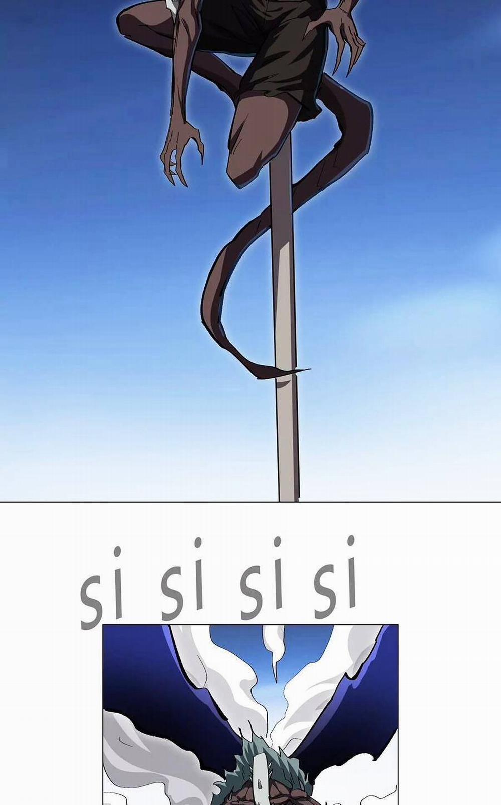 Cương Thi Tiên Sinh 86 trang 37