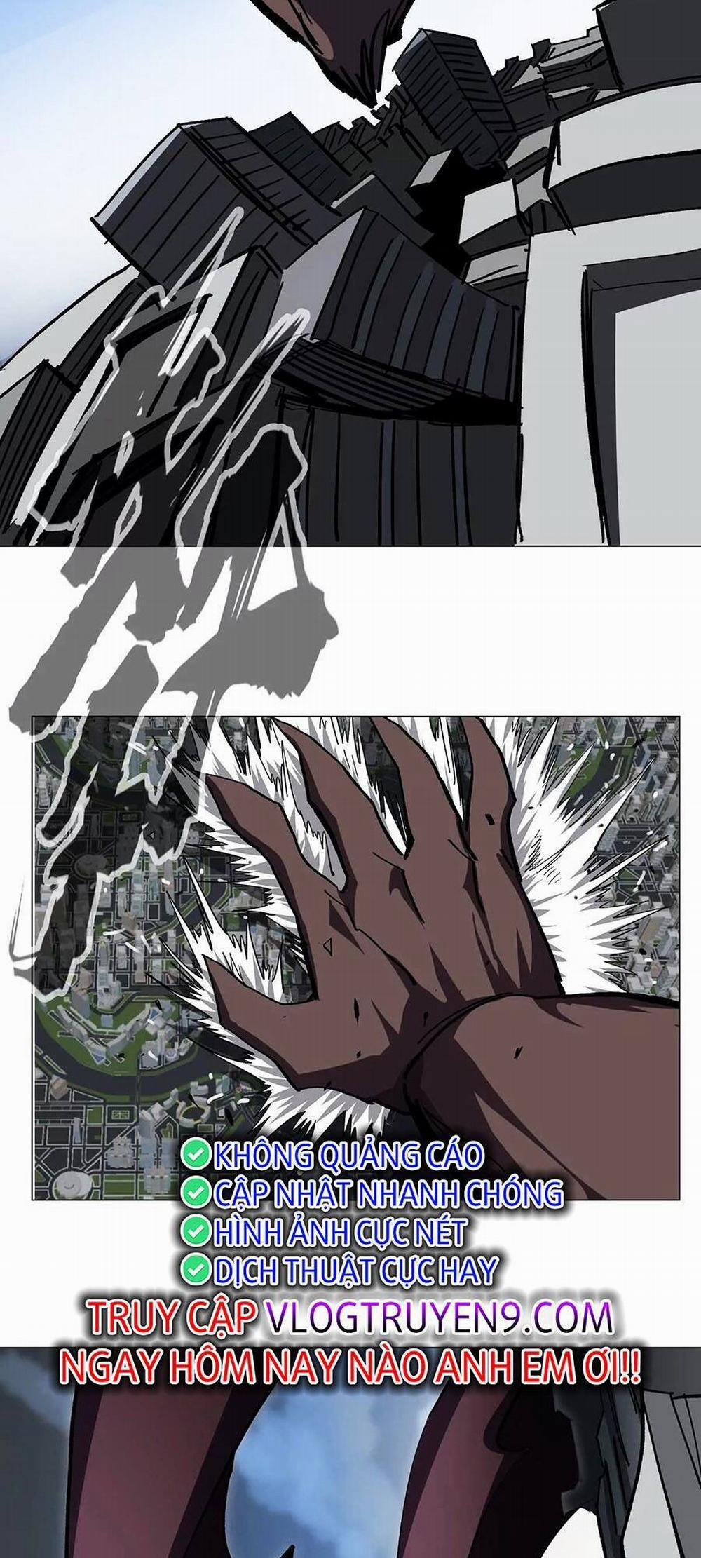 Cương Thi Tiên Sinh 86 trang 39