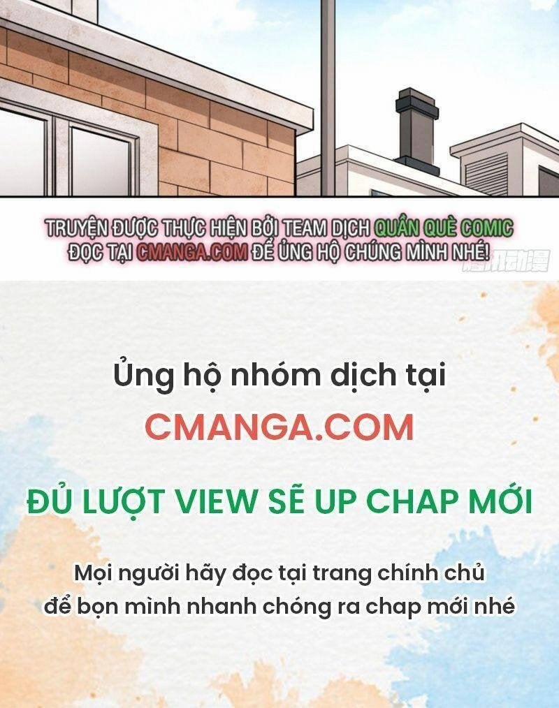 Cuồng Thiếu Siêu Thiên Tài Chương 8 Trang 52