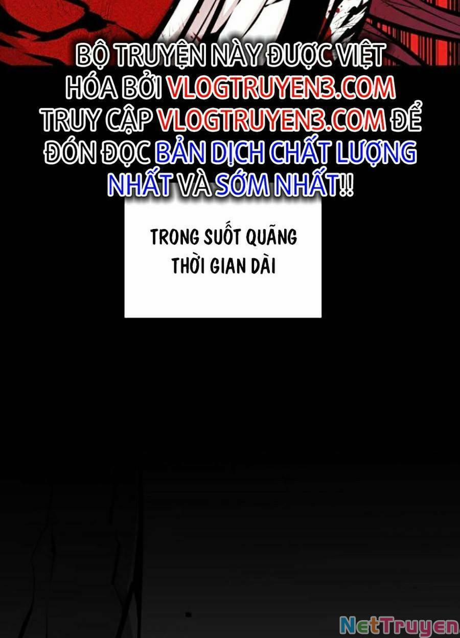 Cuồng Thú Chương 36 Trang 79