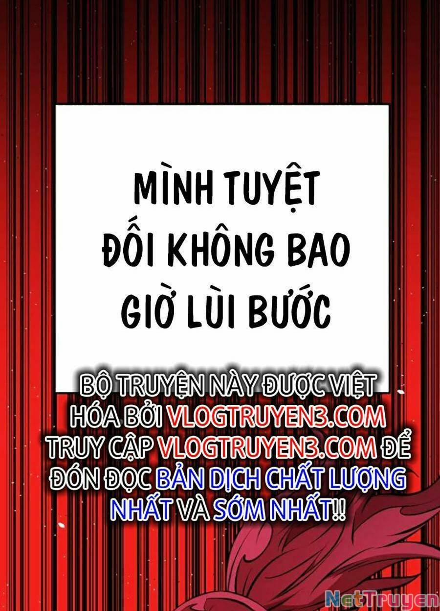 Cuồng Thú Chương 36 Trang 92