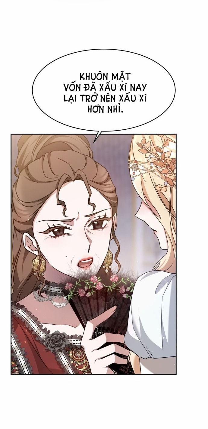 CƯỚP DÂU 1.5 trang 11