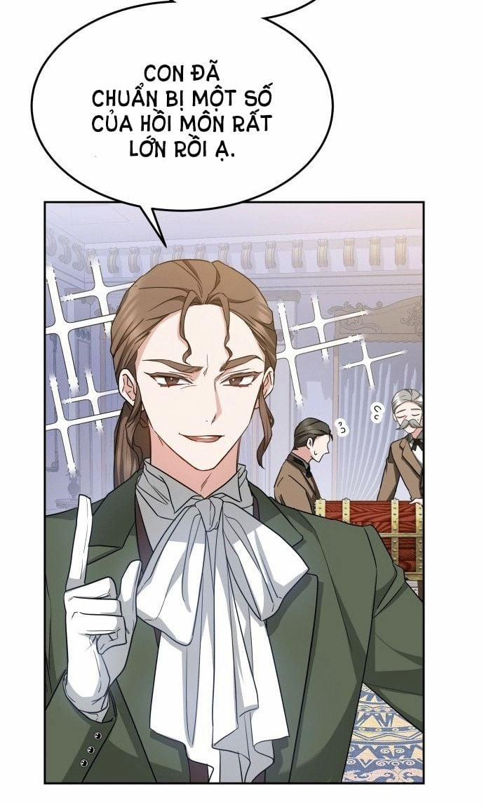 CƯỚP DÂU 1.5 trang 13