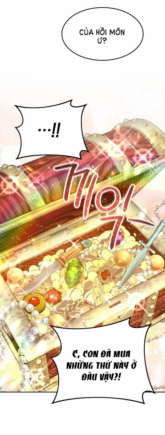 CƯỚP DÂU 1.5 trang 14