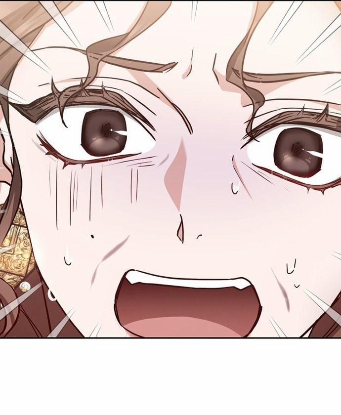 CƯỚP DÂU 1.5 trang 18