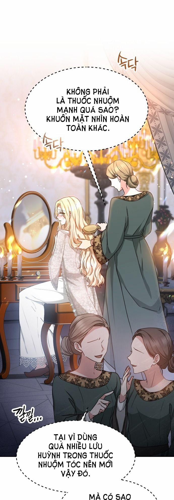 CƯỚP DÂU 1.5 trang 2