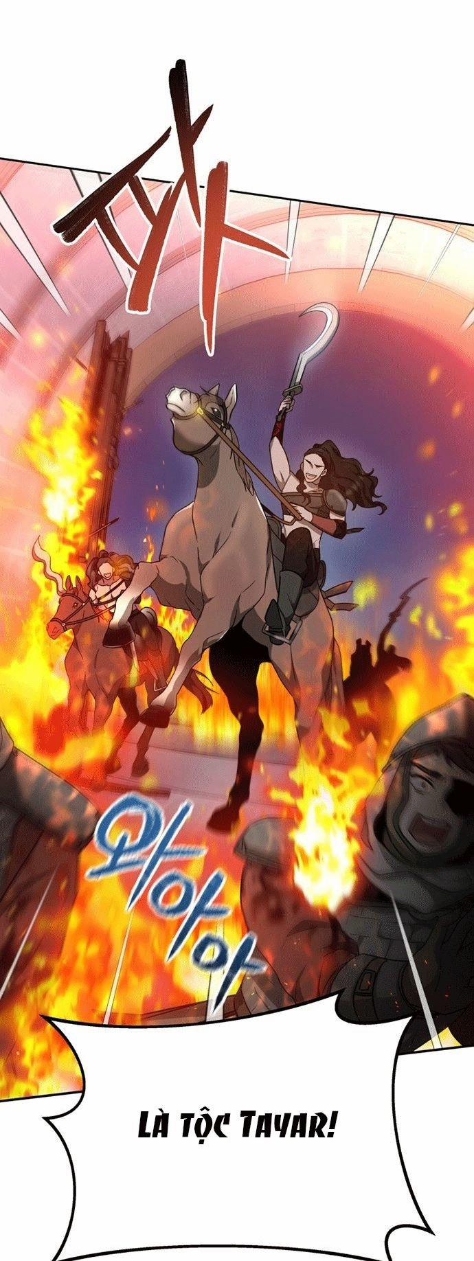 CƯỚP DÂU 1.5 trang 27