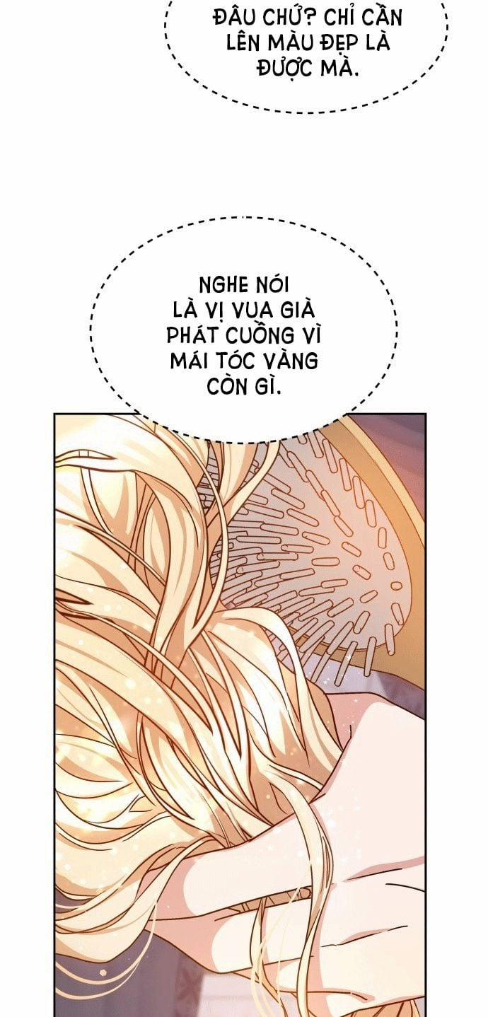 CƯỚP DÂU 1.5 trang 3