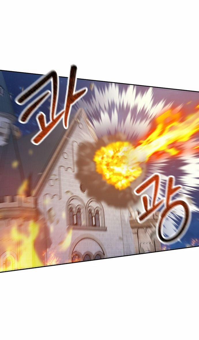 CƯỚP DÂU 1.5 trang 32