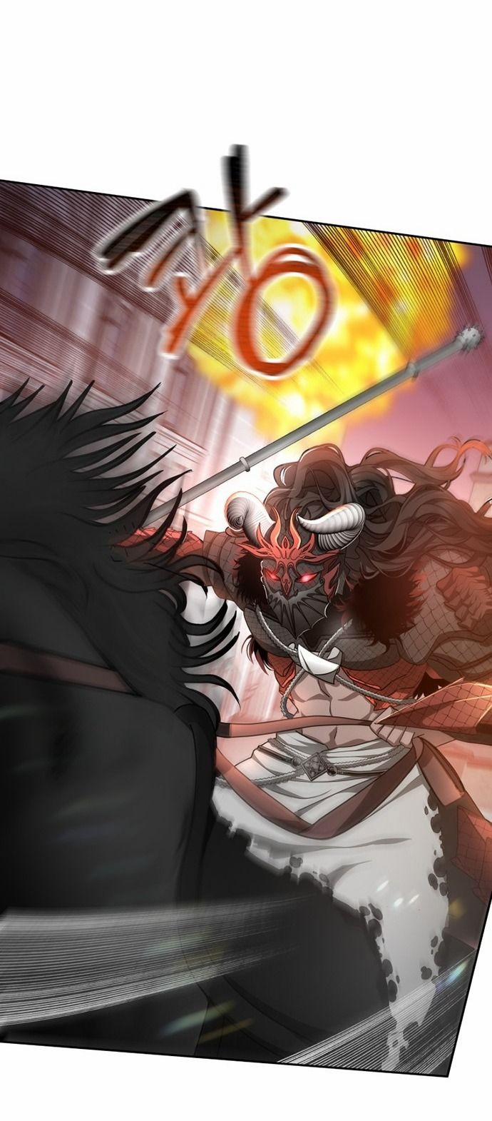 CƯỚP DÂU 1.5 trang 34