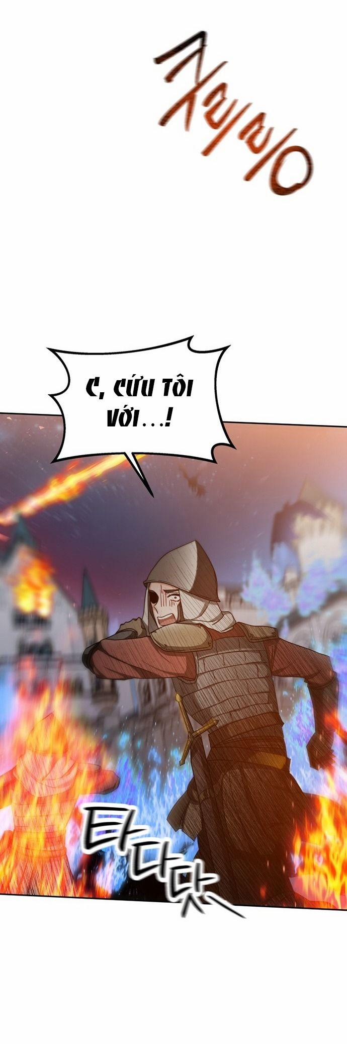 CƯỚP DÂU 1.5 trang 35