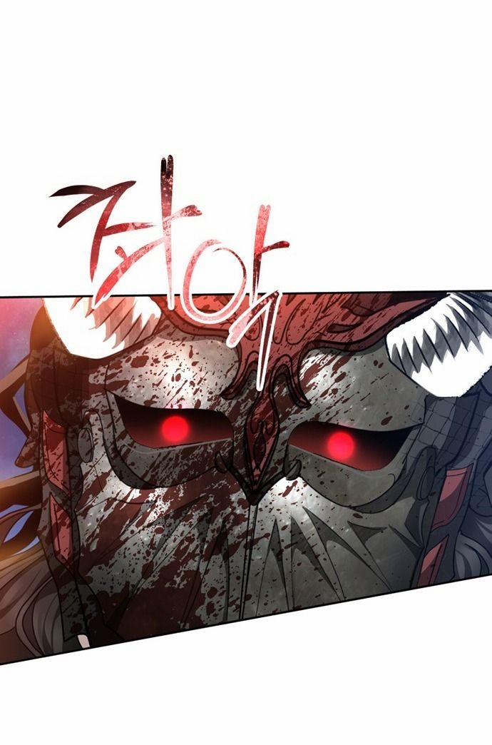 CƯỚP DÂU 1.5 trang 37