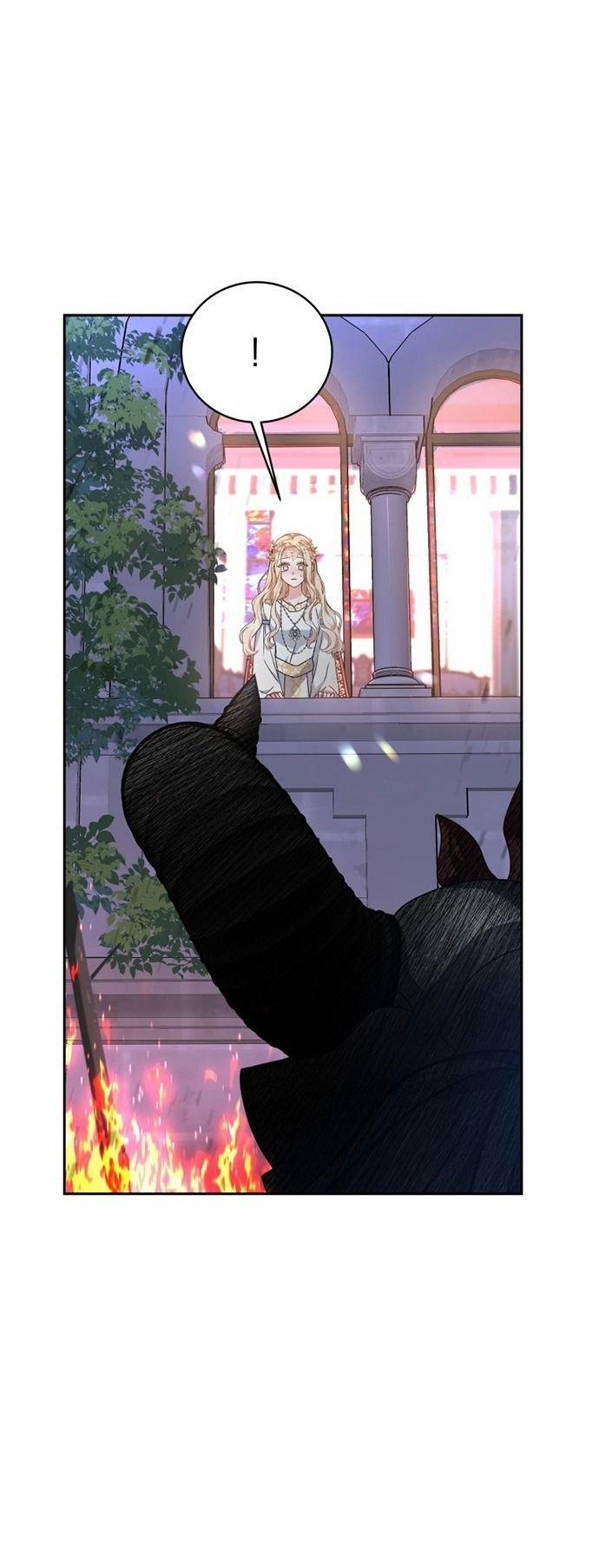 CƯỚP DÂU 1.5 trang 39