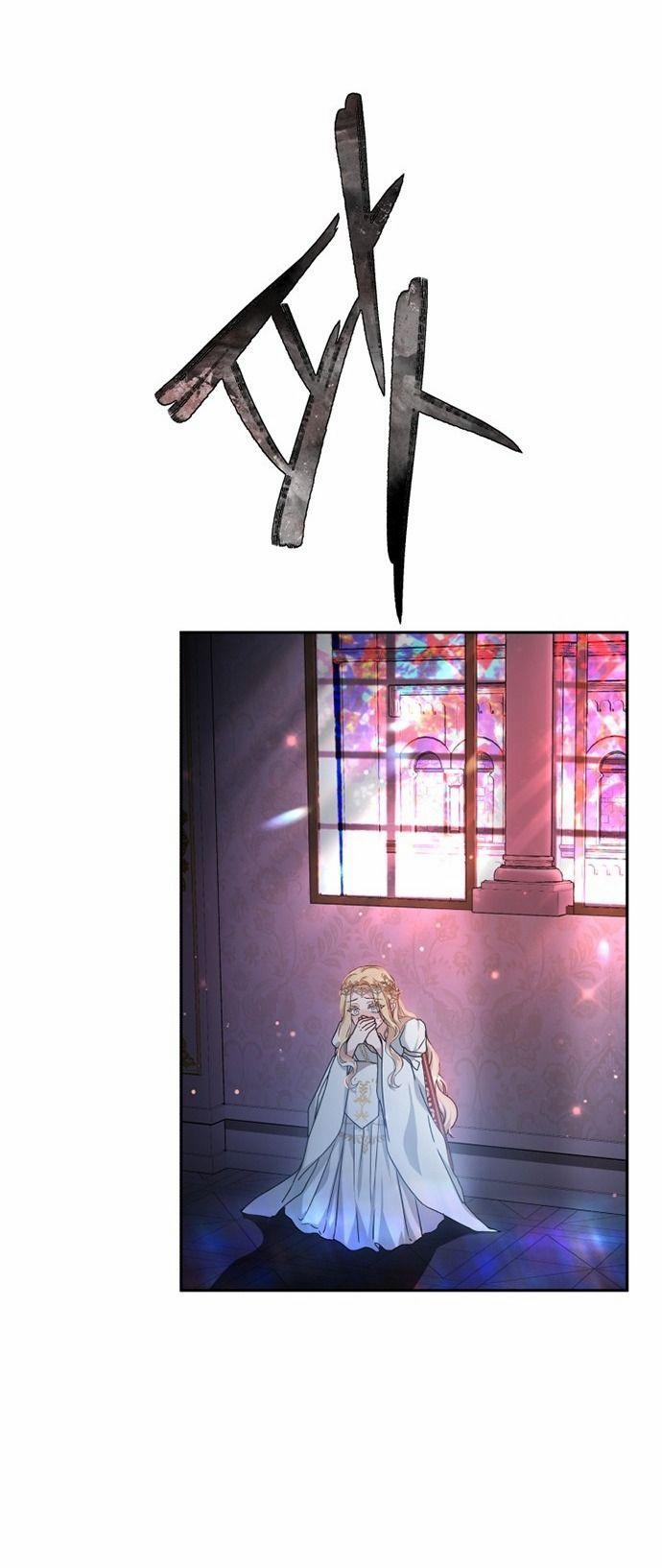 CƯỚP DÂU 1.5 trang 41